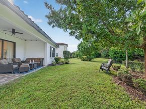 12155 N Baypoint Cir, Parkland FL 33076