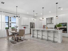 12155 N Baypoint Cir, Parkland FL 33076