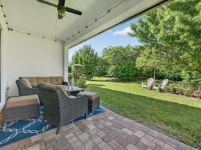 12155 N Baypoint Cir, Parkland FL 33076