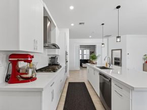 12155 N Baypoint Cir, Parkland FL 33076