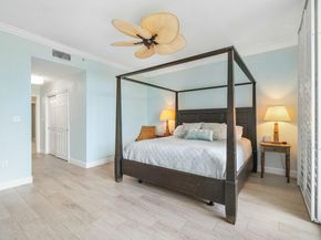 120 Ocean Grande Boulevard 403, Jupiter FL 33477