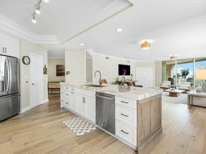 120 Ocean Grande Boulevard 403, Jupiter FL 33477