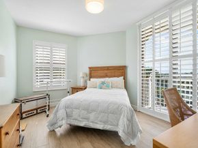 120 Ocean Grande Boulevard 403, Jupiter FL 33477