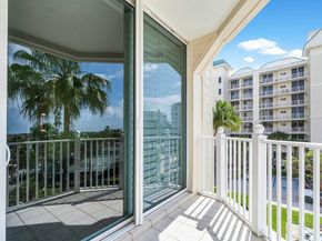 120 Ocean Grande Boulevard 403, Jupiter FL 33477