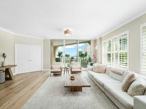 120 Ocean Grande Boulevard 403, Jupiter FL 33477