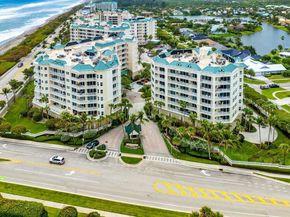 120 Ocean Grande Boulevard 403, Jupiter FL 33477