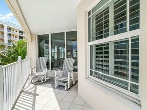 120 Ocean Grande Boulevard 403, Jupiter FL 33477