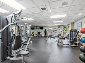 120 Ocean Grande Boulevard 403, Jupiter FL 33477