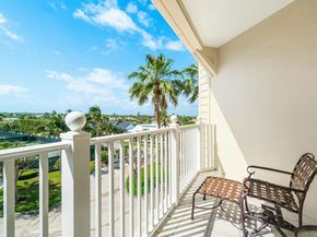 120 Ocean Grande Boulevard 403, Jupiter FL 33477