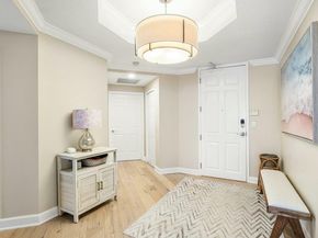 120 Ocean Grande Boulevard 403, Jupiter FL 33477