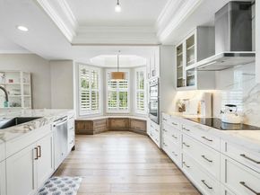 120 Ocean Grande Boulevard 403, Jupiter FL 33477