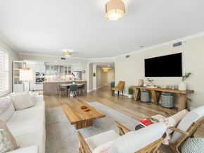 120 Ocean Grande Boulevard 403, Jupiter FL 33477