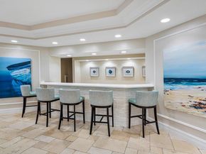 120 Ocean Grande Boulevard 403, Jupiter FL 33477