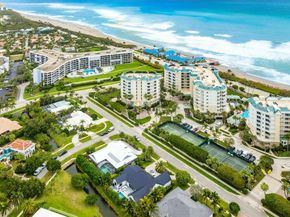 120 Ocean Grande Boulevard 403, Jupiter FL 33477