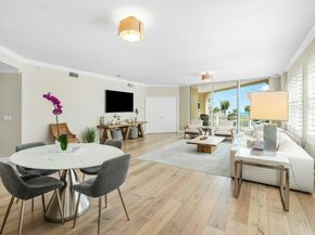 120 Ocean Grande Boulevard 403, Jupiter FL 33477