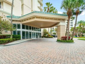 120 Ocean Grande Boulevard 403, Jupiter FL 33477