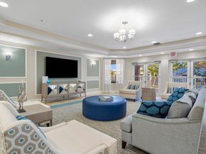 120 Ocean Grande Boulevard 403, Jupiter FL 33477