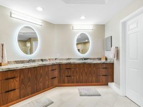 120 Ocean Grande Boulevard 403, Jupiter FL 33477