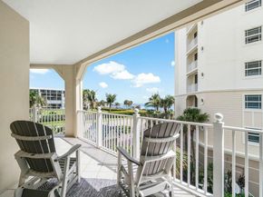 120 Ocean Grande Boulevard 403, Jupiter FL 33477