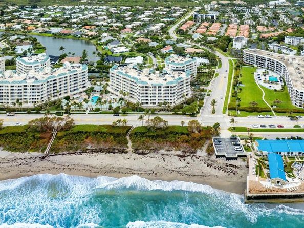 120 Ocean Grande Boulevard 403, Jupiter FL 33477
