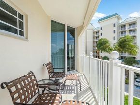 120 Ocean Grande Boulevard 403, Jupiter FL 33477