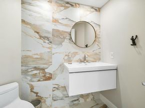 120 Ocean Grande Boulevard 403, Jupiter FL 33477