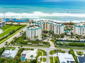 120 Ocean Grande Boulevard 403, Jupiter FL 33477