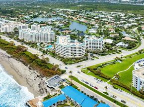 120 Ocean Grande Boulevard 403, Jupiter FL 33477