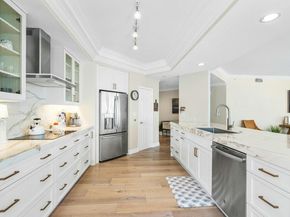 120 Ocean Grande Boulevard 403, Jupiter FL 33477