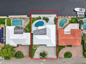 2720 NE 59th St, Fort Lauderdale FL 33308