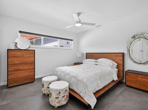 2720 NE 59th St, Fort Lauderdale FL 33308