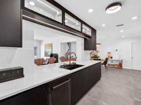 2720 NE 59th St, Fort Lauderdale FL 33308