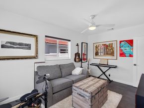 2720 NE 59th St, Fort Lauderdale FL 33308