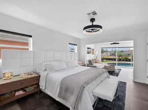 2720 NE 59th St, Fort Lauderdale FL 33308