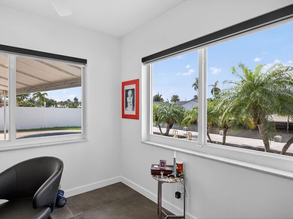 2720 NE 59th St, Fort Lauderdale FL 33308