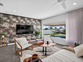 2720 NE 59th St, Fort Lauderdale FL 33308