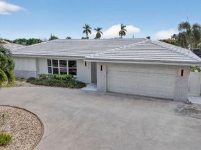 2720 NE 59th St, Fort Lauderdale FL 33308