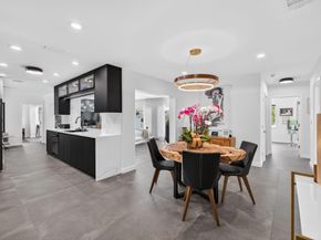 2720 NE 59th St, Fort Lauderdale FL 33308