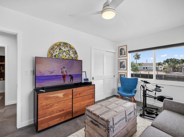 2720 NE 59th St, Fort Lauderdale FL 33308