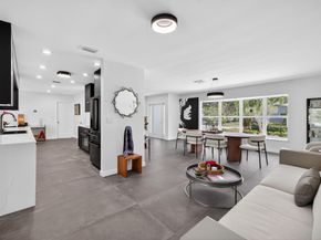 2720 NE 59th St, Fort Lauderdale FL 33308