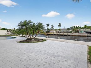 2720 NE 59th St, Fort Lauderdale FL 33308