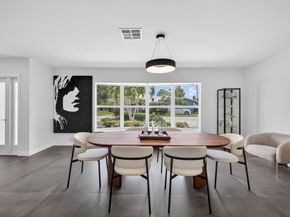 2720 NE 59th St, Fort Lauderdale FL 33308