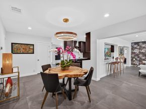 2720 NE 59th St, Fort Lauderdale FL 33308