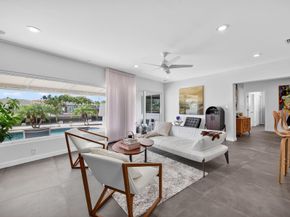 2720 NE 59th St, Fort Lauderdale FL 33308