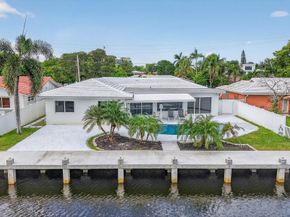 2720 NE 59th St, Fort Lauderdale FL 33308