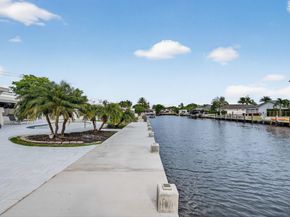 2720 NE 59th St, Fort Lauderdale FL 33308