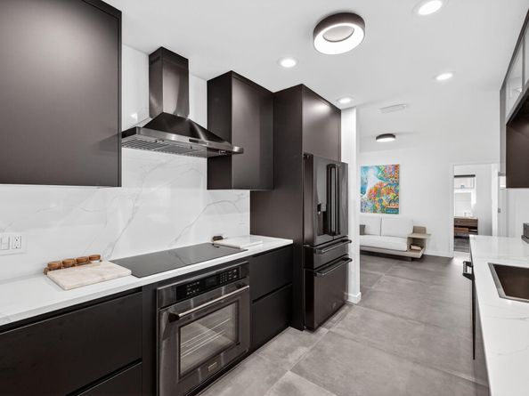 2720 NE 59th St, Fort Lauderdale FL 33308
