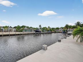 2720 NE 59th St, Fort Lauderdale FL 33308