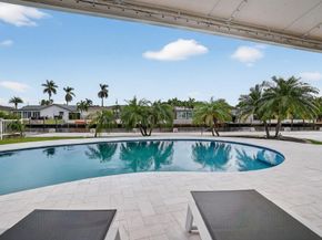 2720 NE 59th St, Fort Lauderdale FL 33308