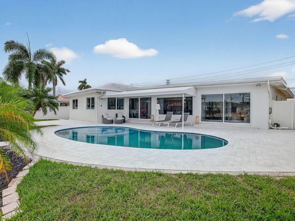 2720 NE 59th St, Fort Lauderdale FL 33308